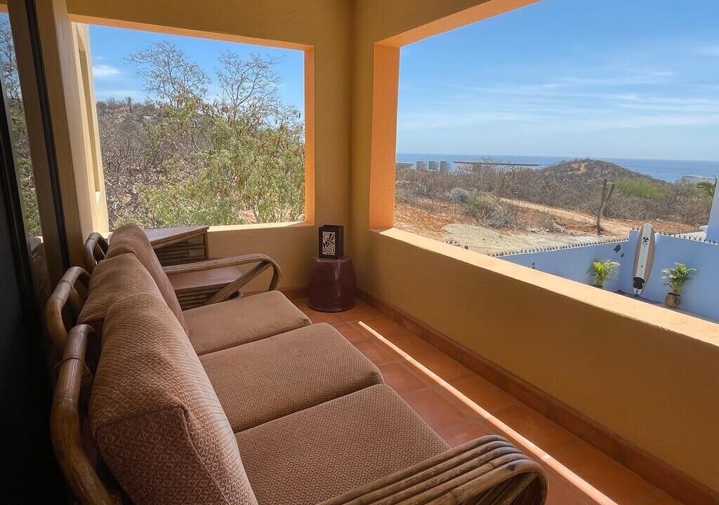 Photo of Outdoor in El Rosarito