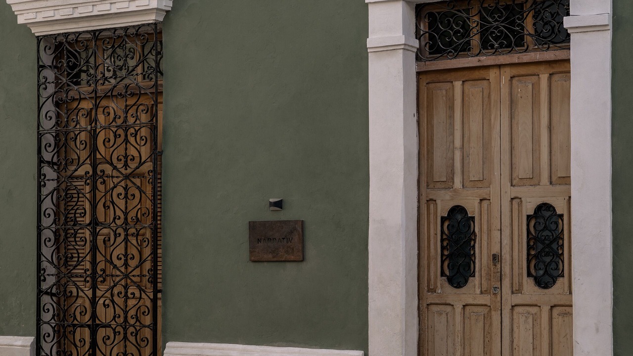 Photo of Outdoor in Zona Centro