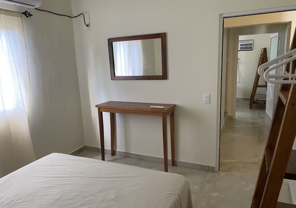 Photo of Bedroom in Perula