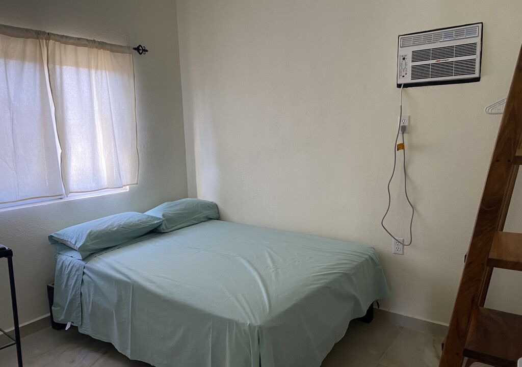 Photo of Bedroom in Perula