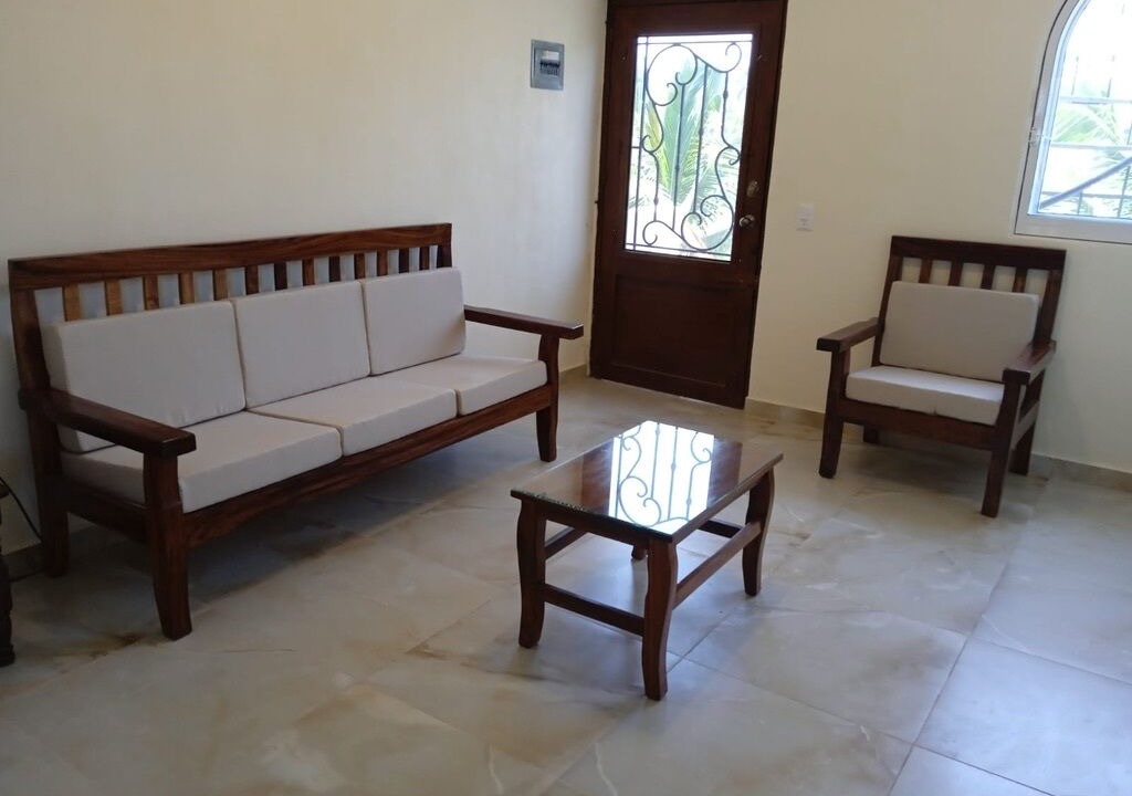 Photo of Livingroom in Perula