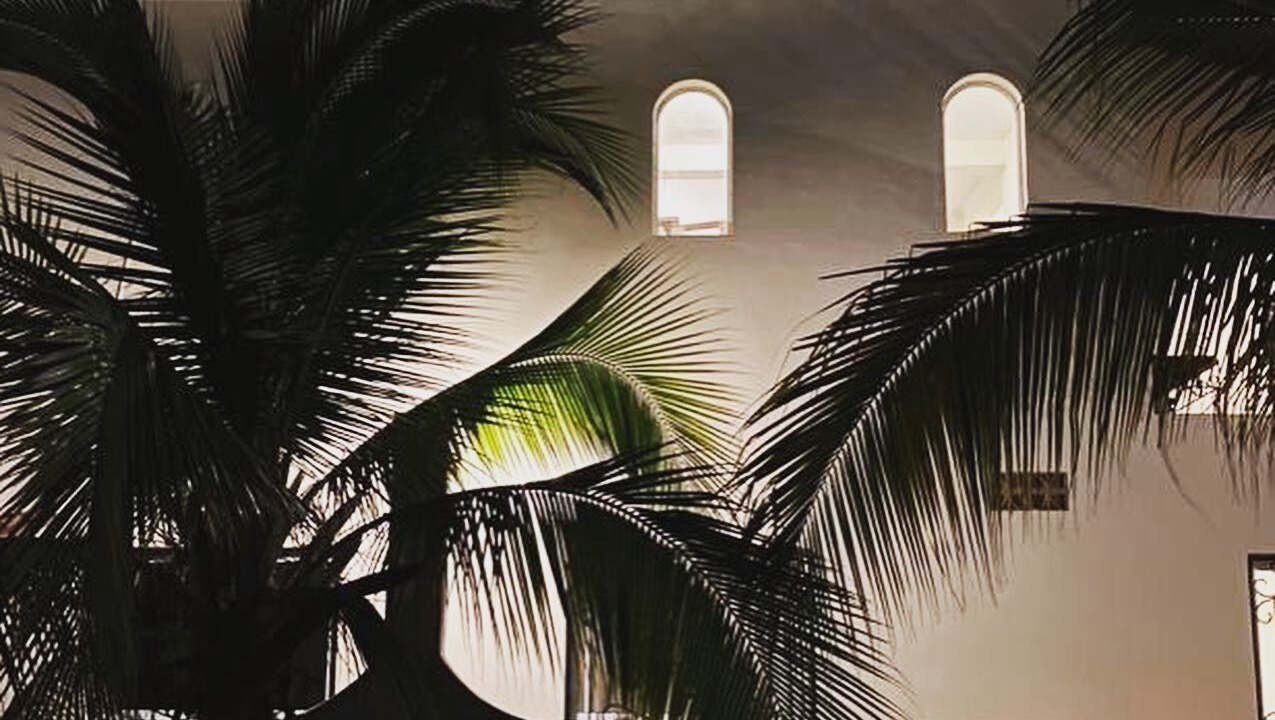 Photo of Outdoor in Perula