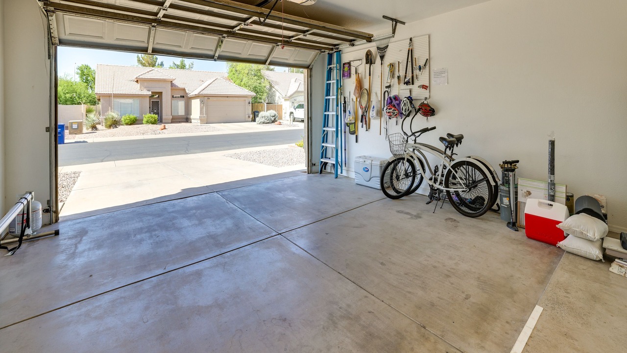 Photo of Others in Chandler