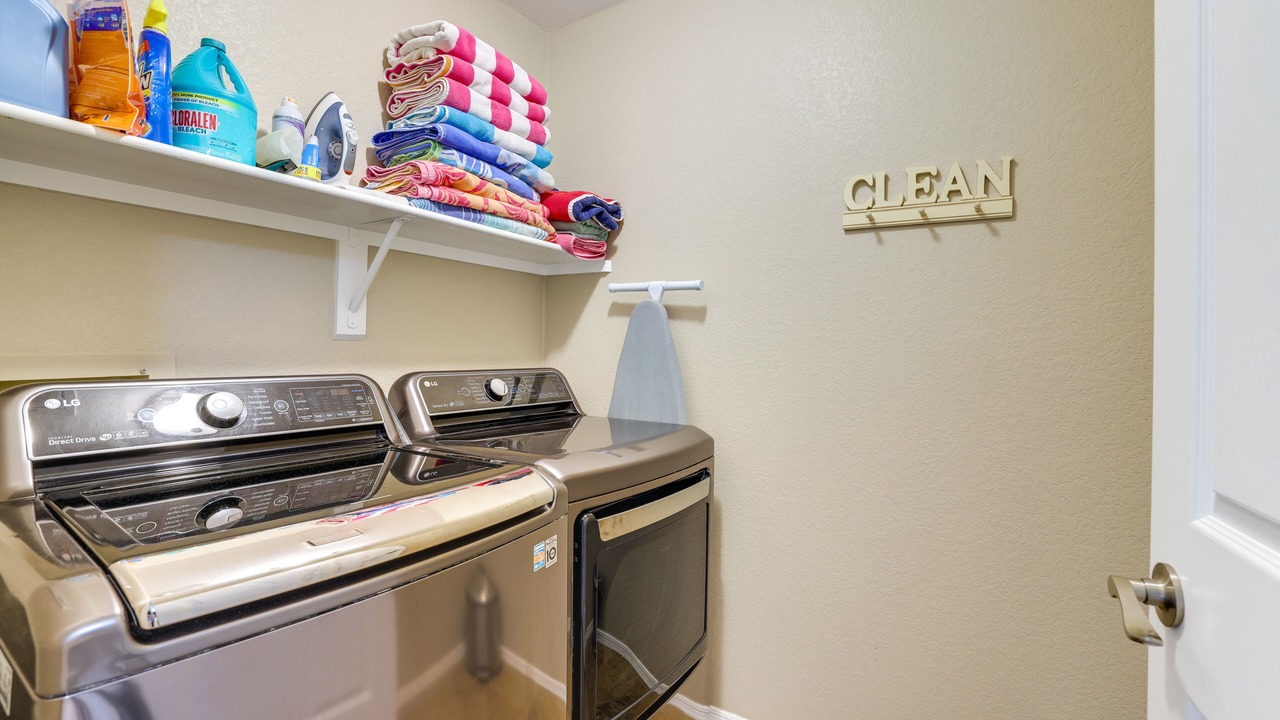 Photo of Bedroom in Chandler