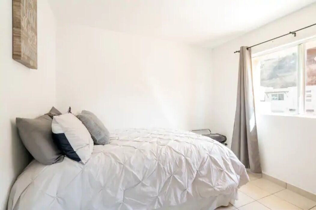 Photo of Bedroom in Zona Centro