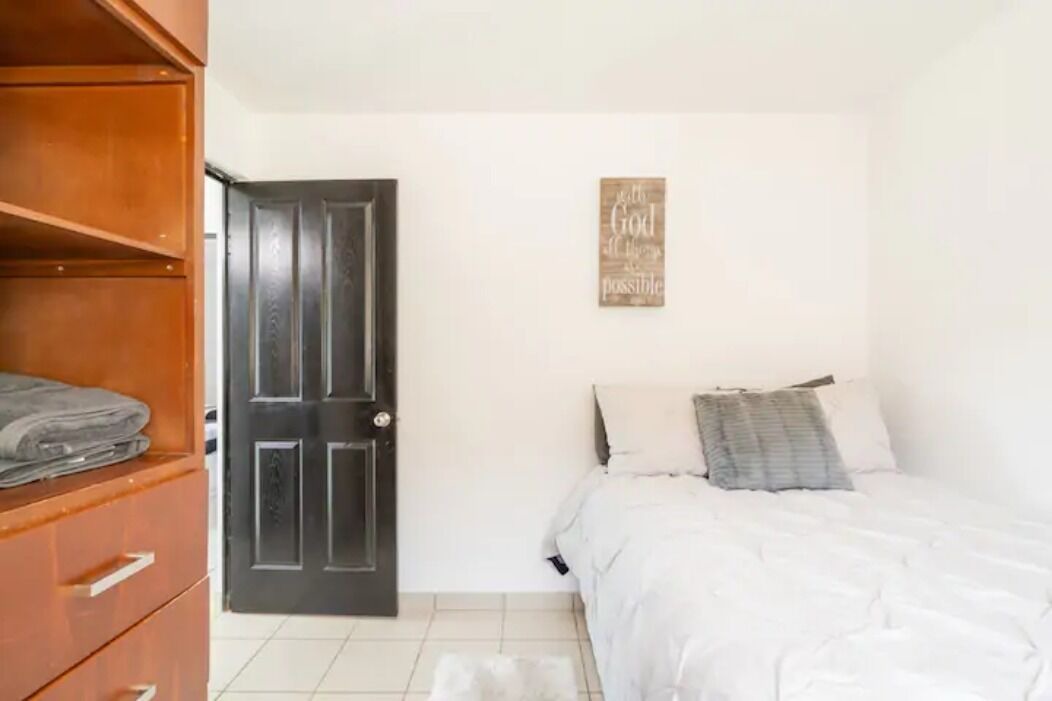 Photo of Bedroom in Zona Centro