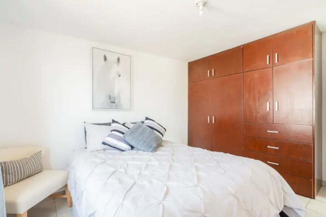 Photo of Bedroom in Zona Centro