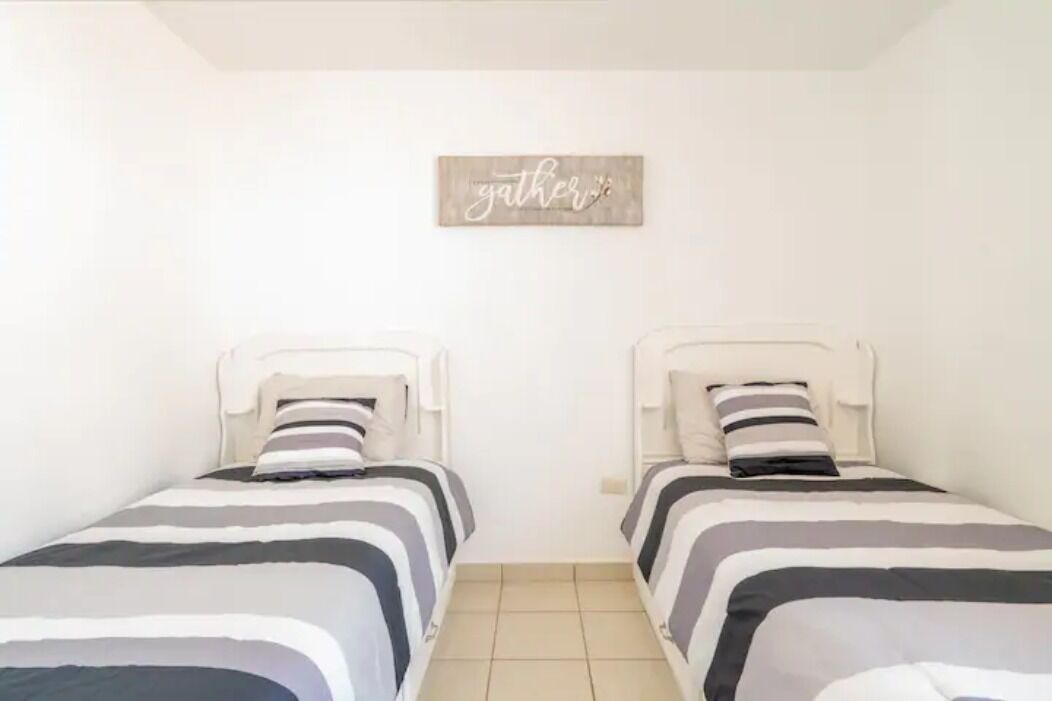 Photo of Bedroom in Zona Centro