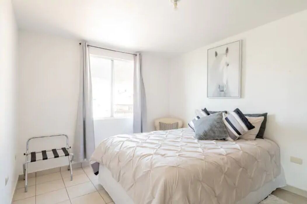 Photo of Bedroom in Zona Centro