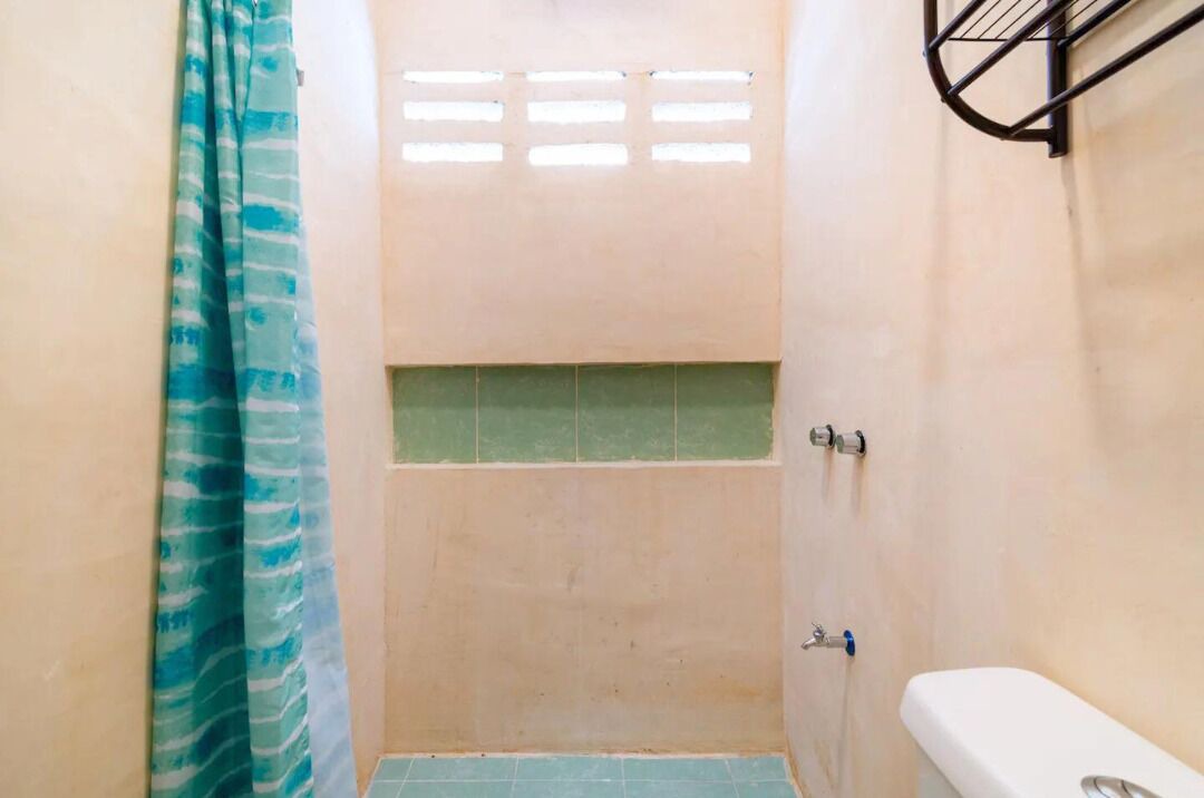 Photo of Bathroom in Merida Municipality
