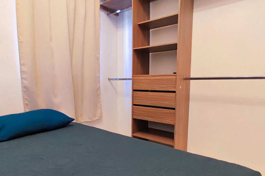 Photo of Bedroom in Merida Municipality