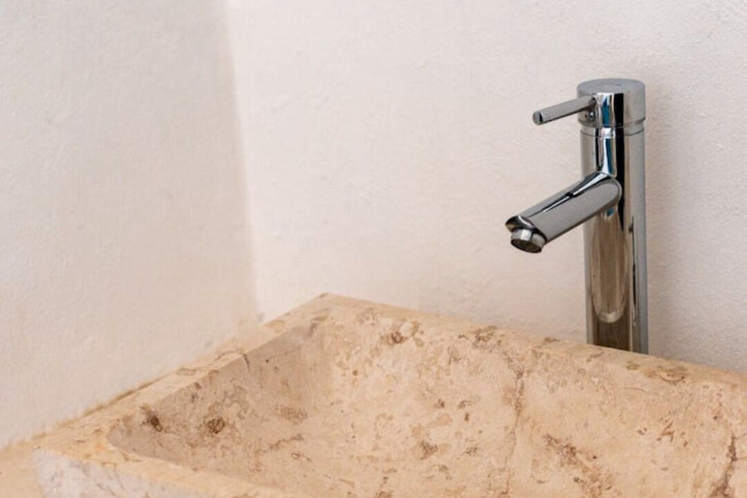 Photo of Bathroom in Merida Municipality