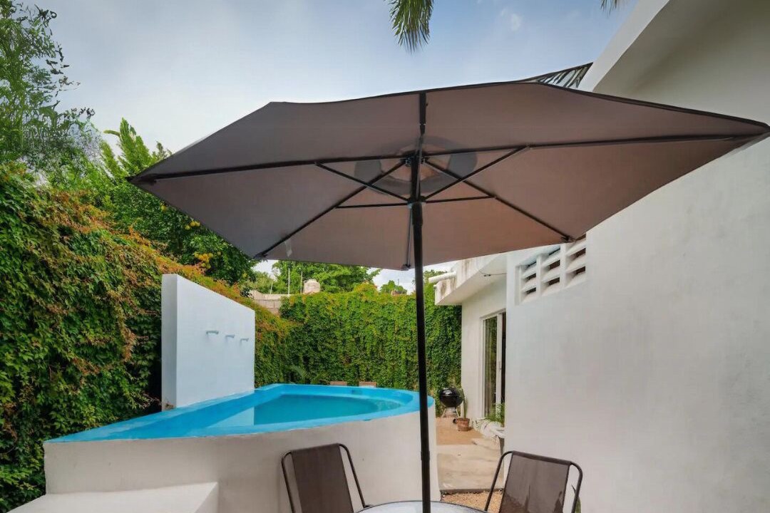 Photo of Outdoor in Merida Municipality