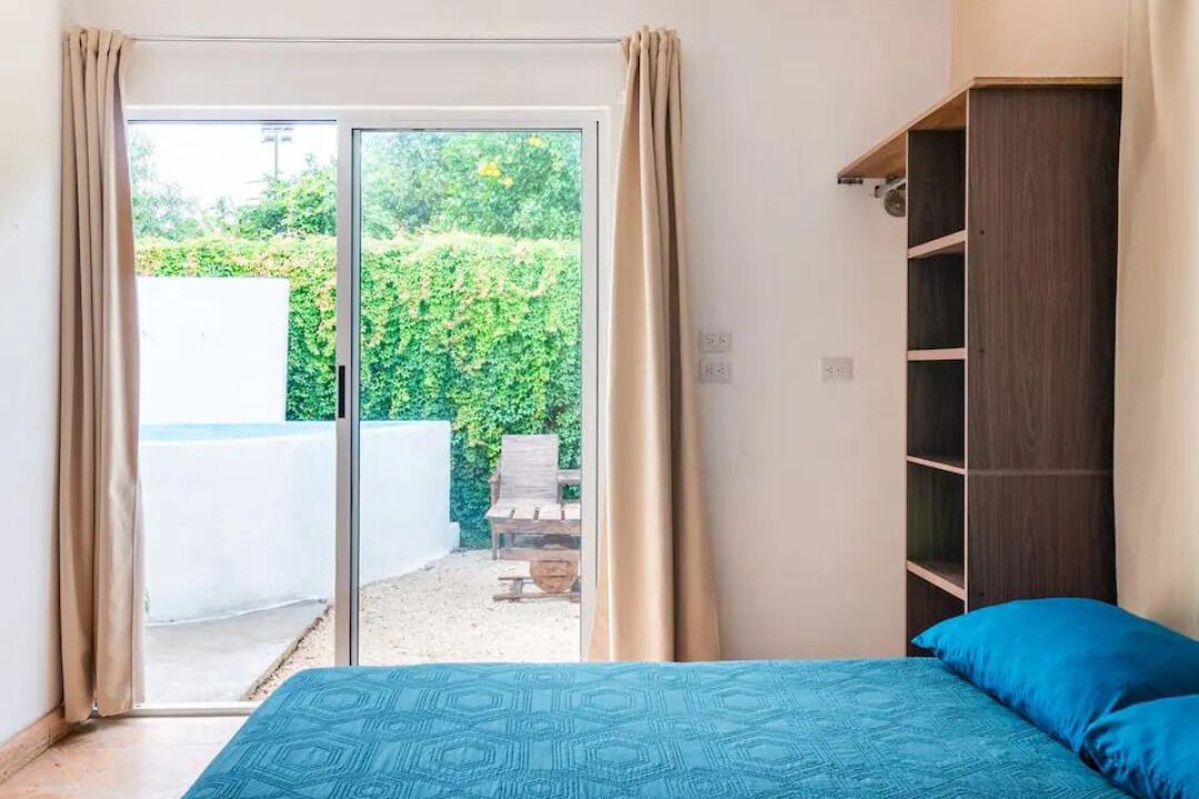 Photo of Bedroom in Merida Municipality