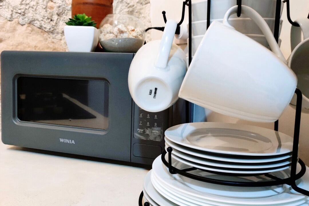 Photo of Kitchen in Merida Municipality
