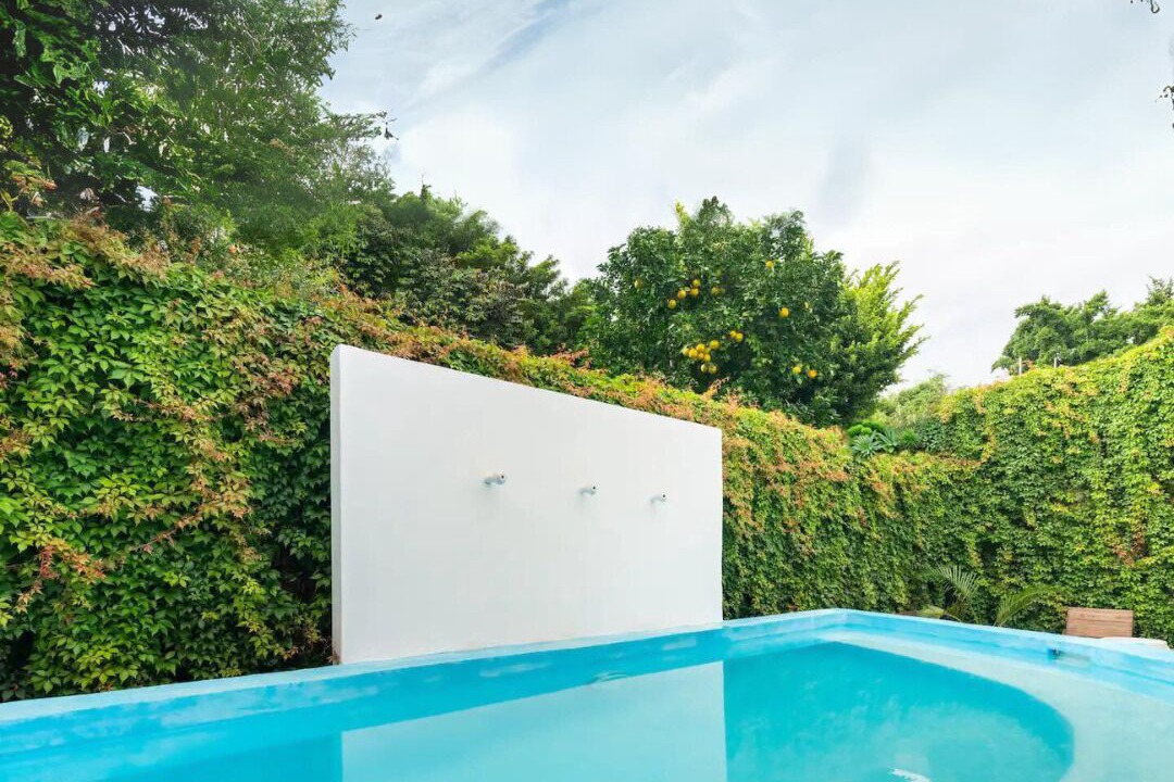Photo of Outdoor in Merida Municipality