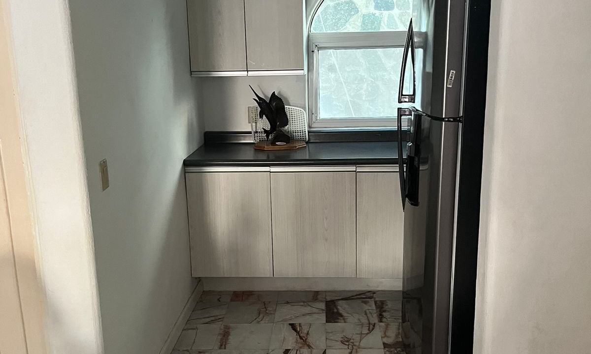 Photo of Kitchen in La Punta