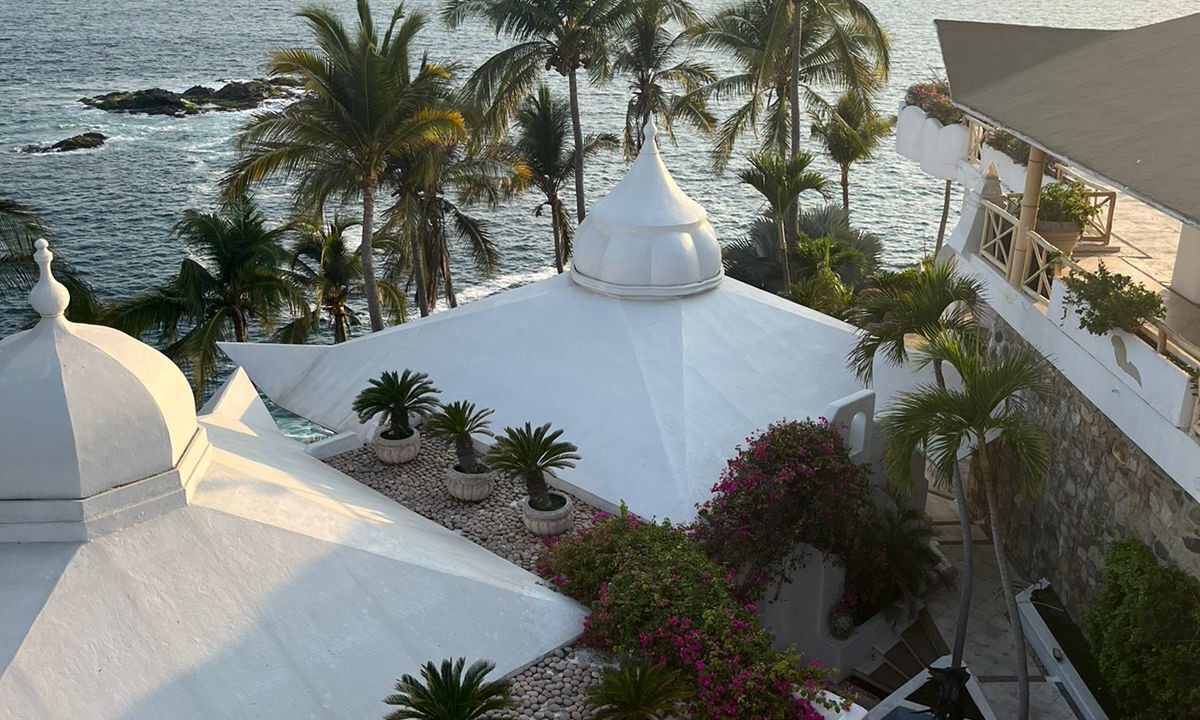 Photo of Outdoor in La Punta