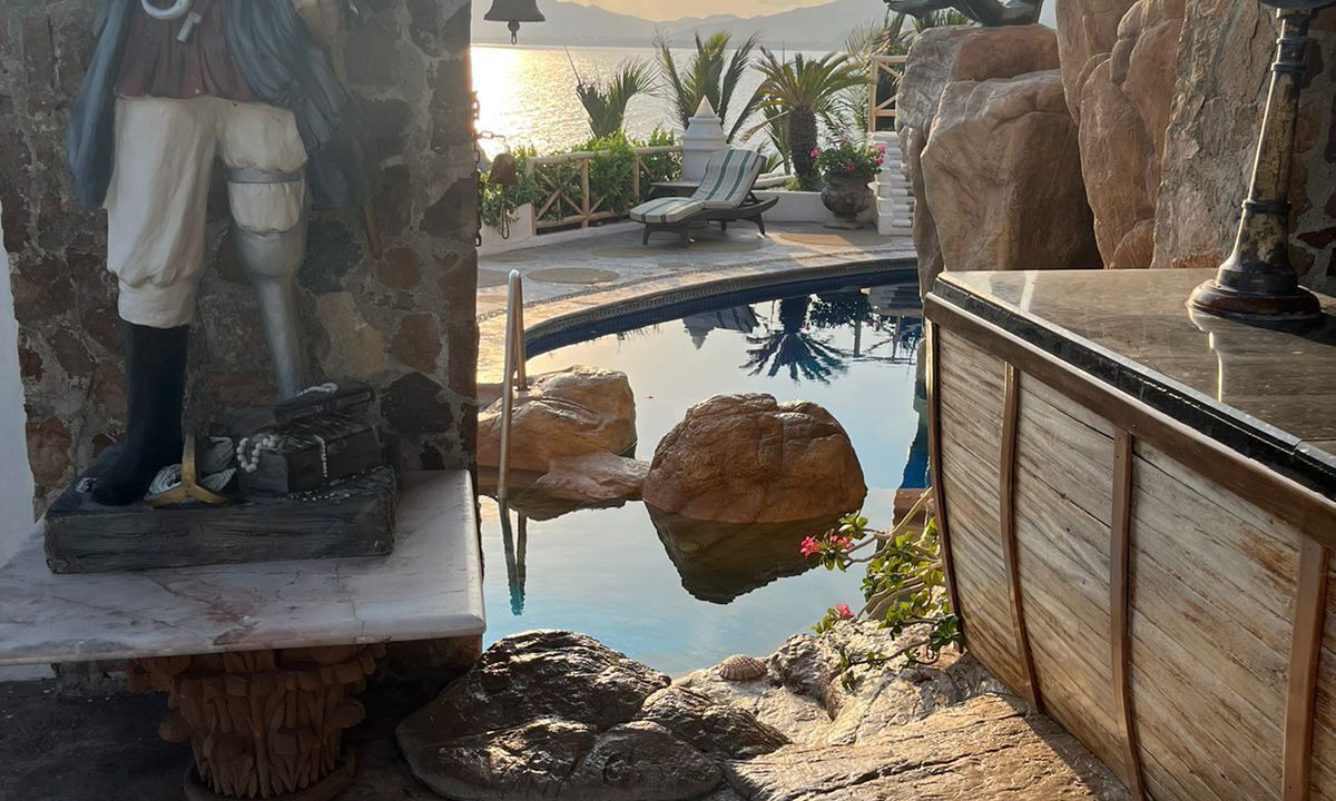Photo of Outdoor in La Punta