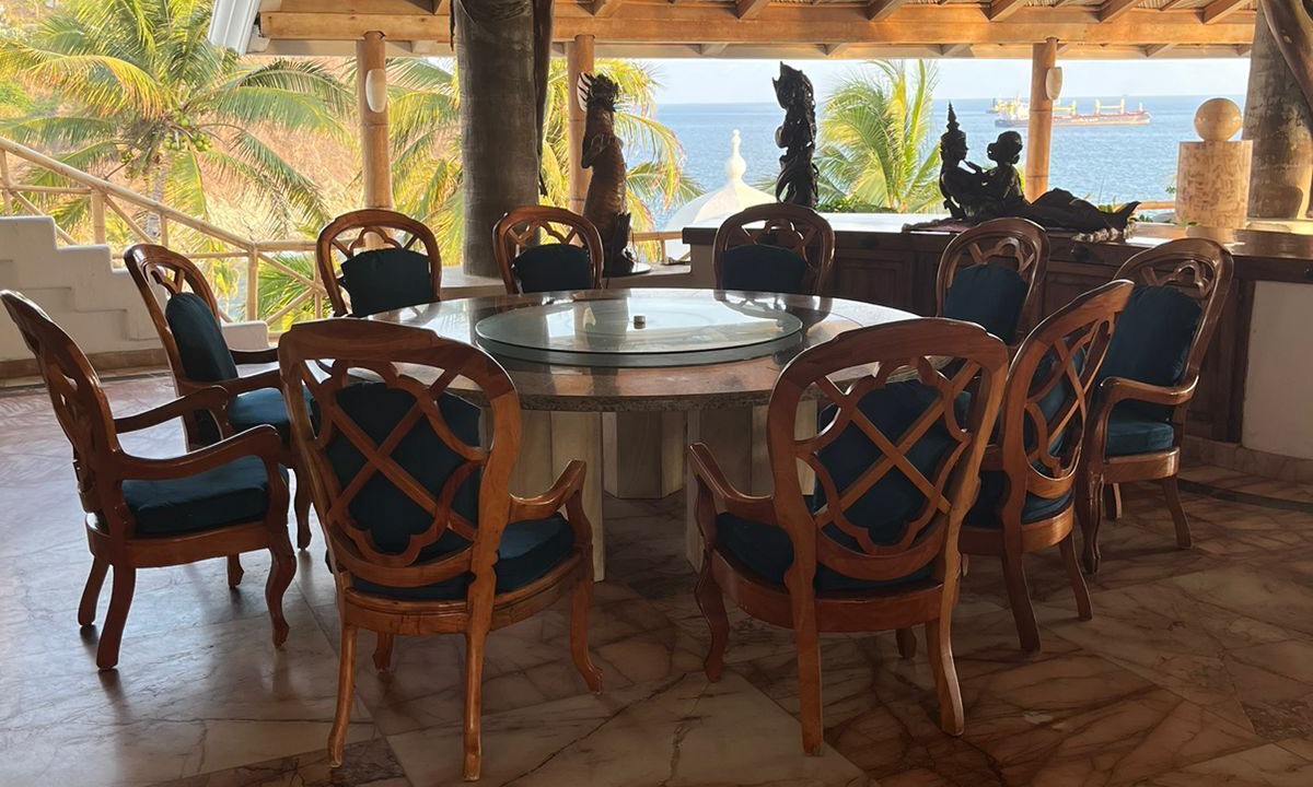 Photo of Others in La Punta