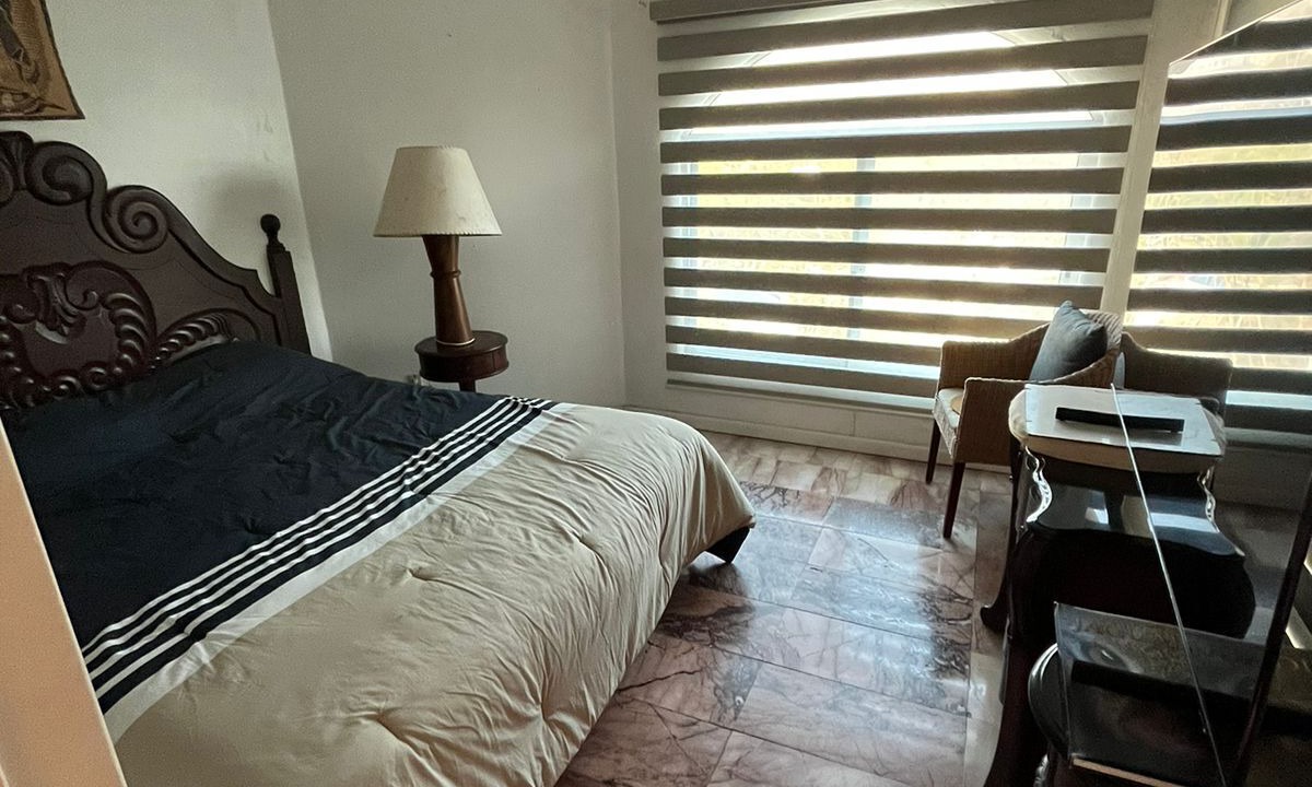 Photo of Bedroom in La Punta
