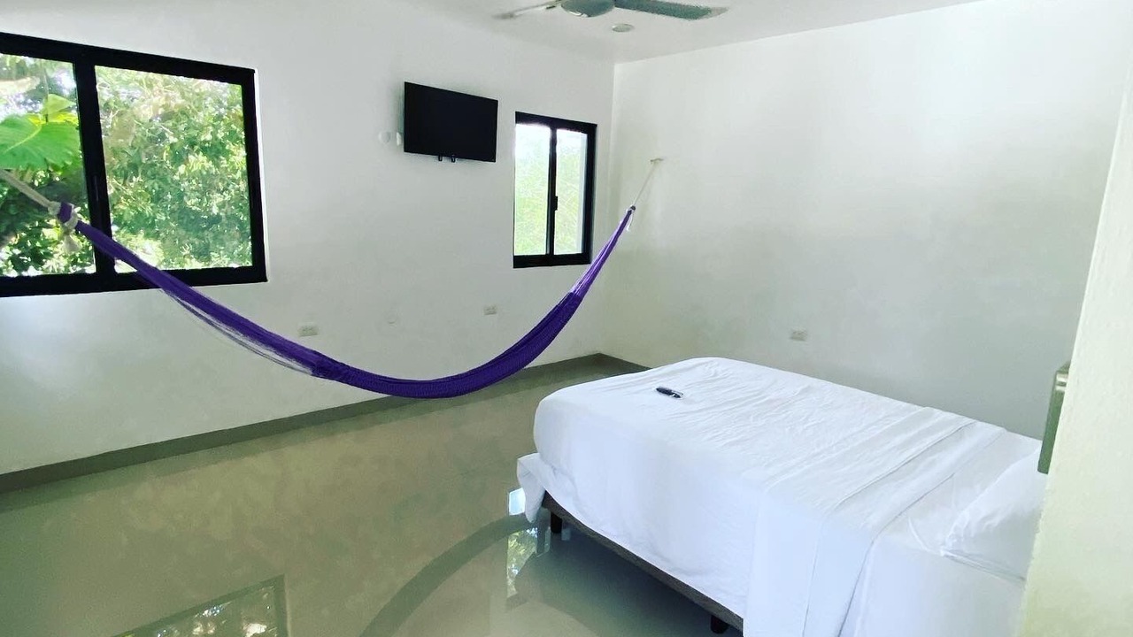 Photo of Bedroom in Tizimin