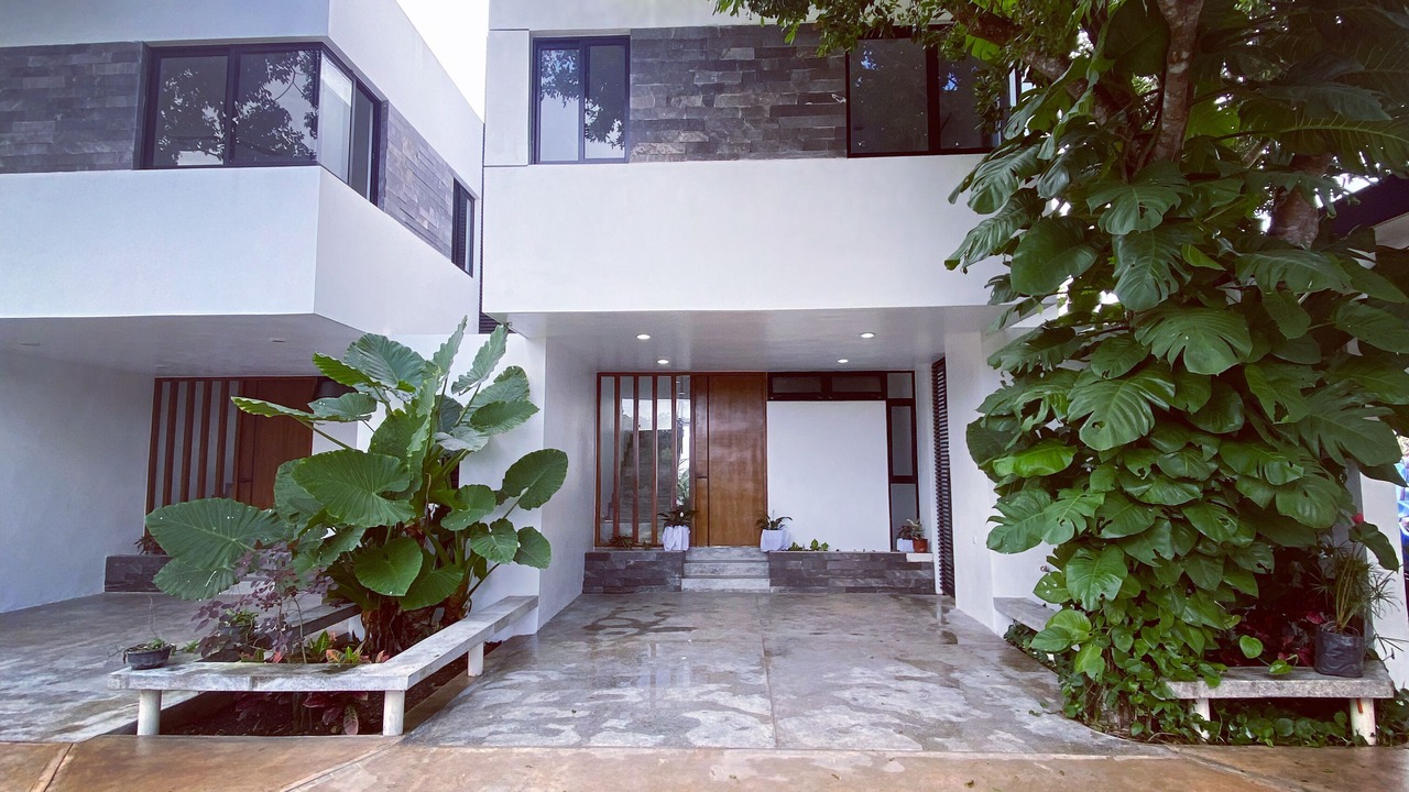 Photo of Outdoor in Tizimin