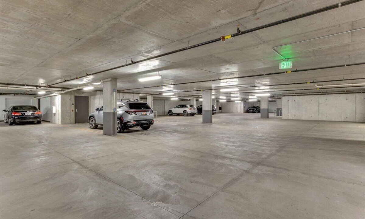 Photo of Outdoor in Downtown Salt Lake City