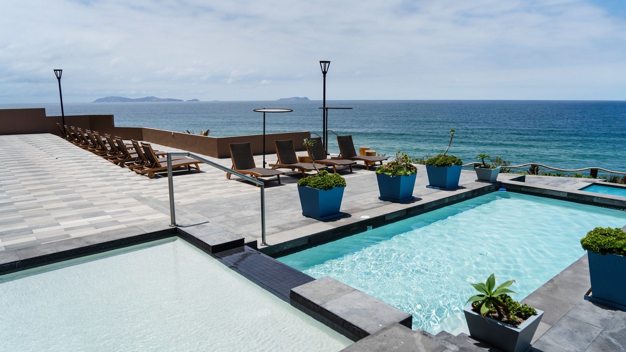 Photo of Outdoor in Costa de Oro