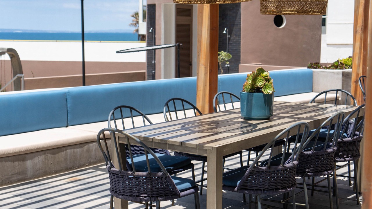 Photo of Outdoor in Costa de Oro