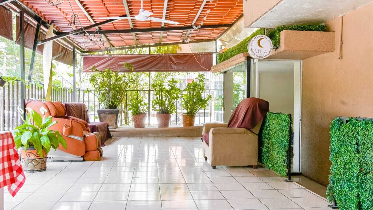 Photo of Outdoor in Lafayette
