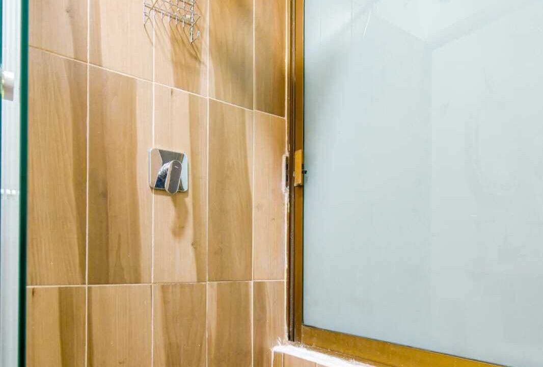 Photo of Bathroom in Lafayette