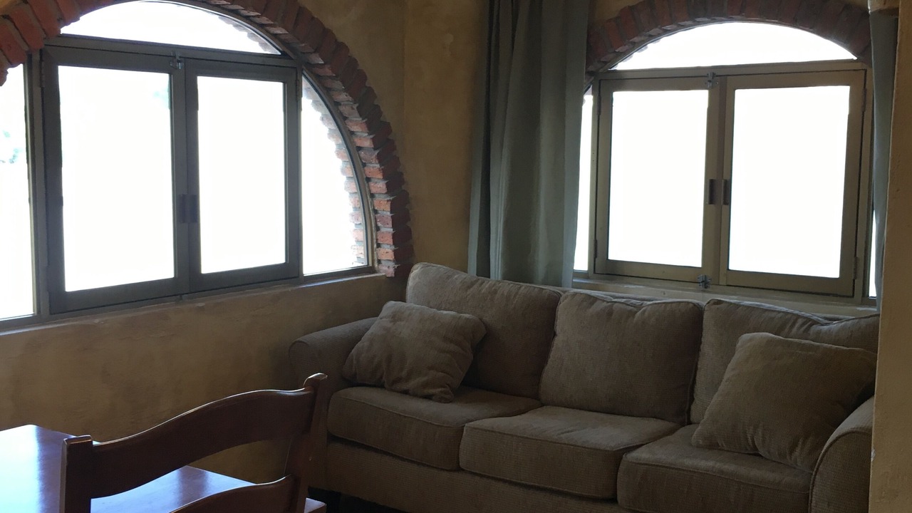 Photo of Livingroom in Las Gaviotas