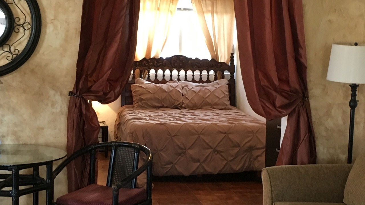 Photo of Livingroom in Las Gaviotas