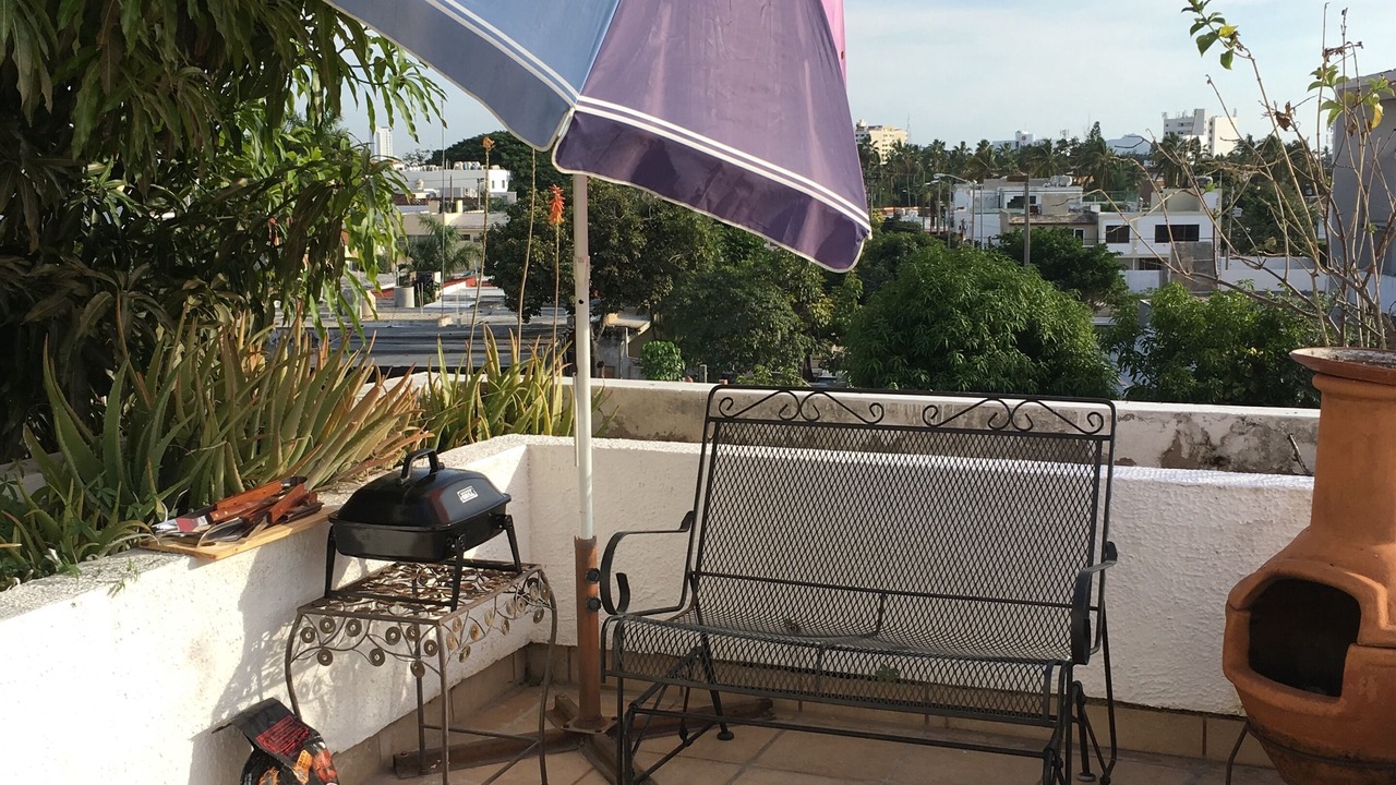 Photo of Outdoor in Las Gaviotas