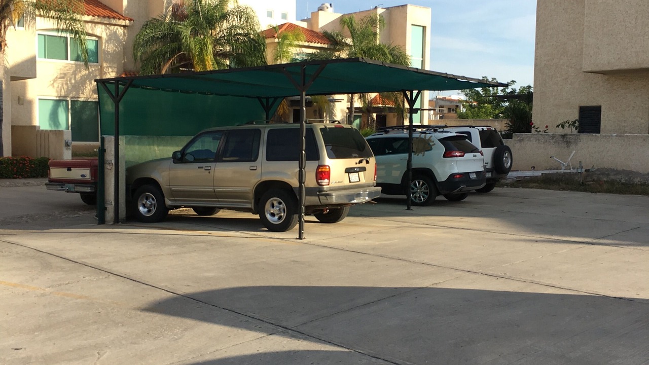 Photo of Outdoor in Las Gaviotas