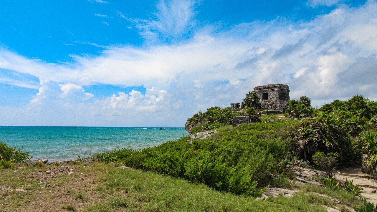 Photo of Others in Akumal