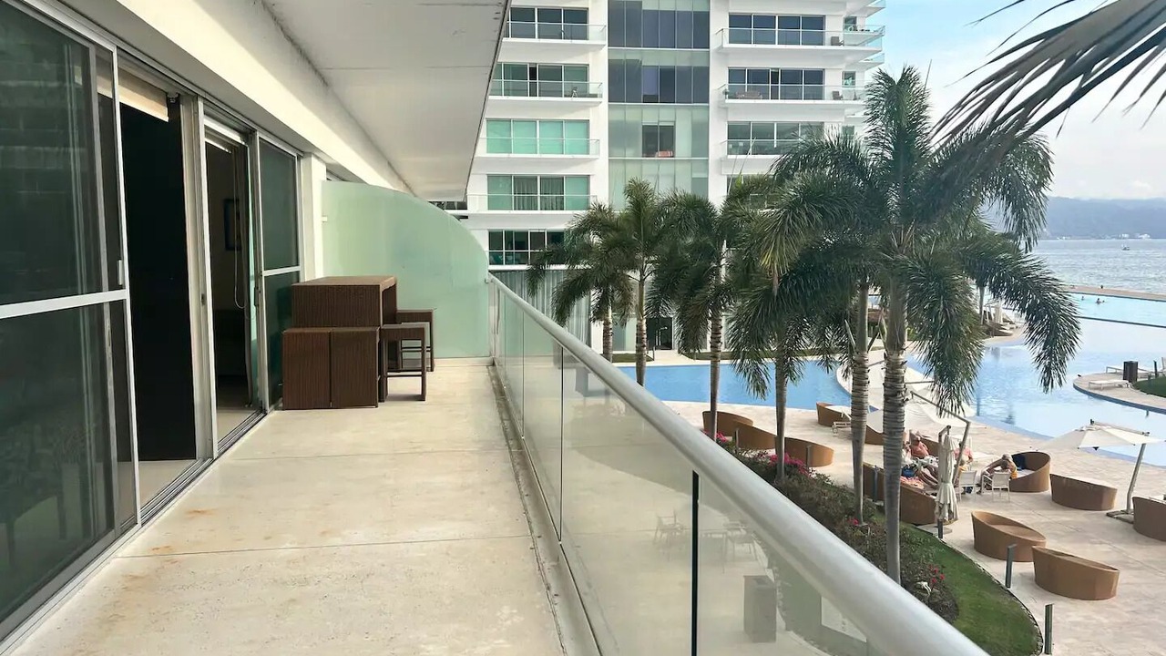 Photo of Outdoor in North Hotel Zone