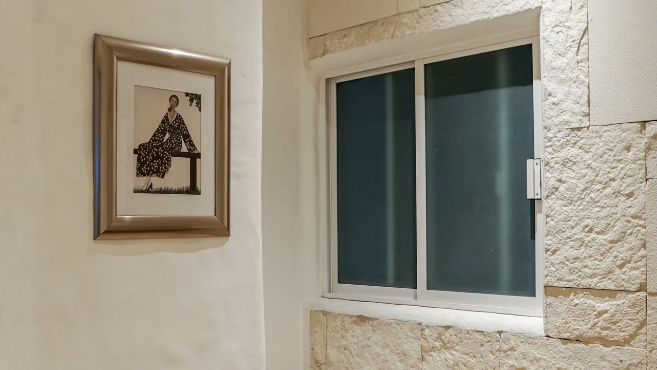 Photo of Bathroom in Cuernavaca