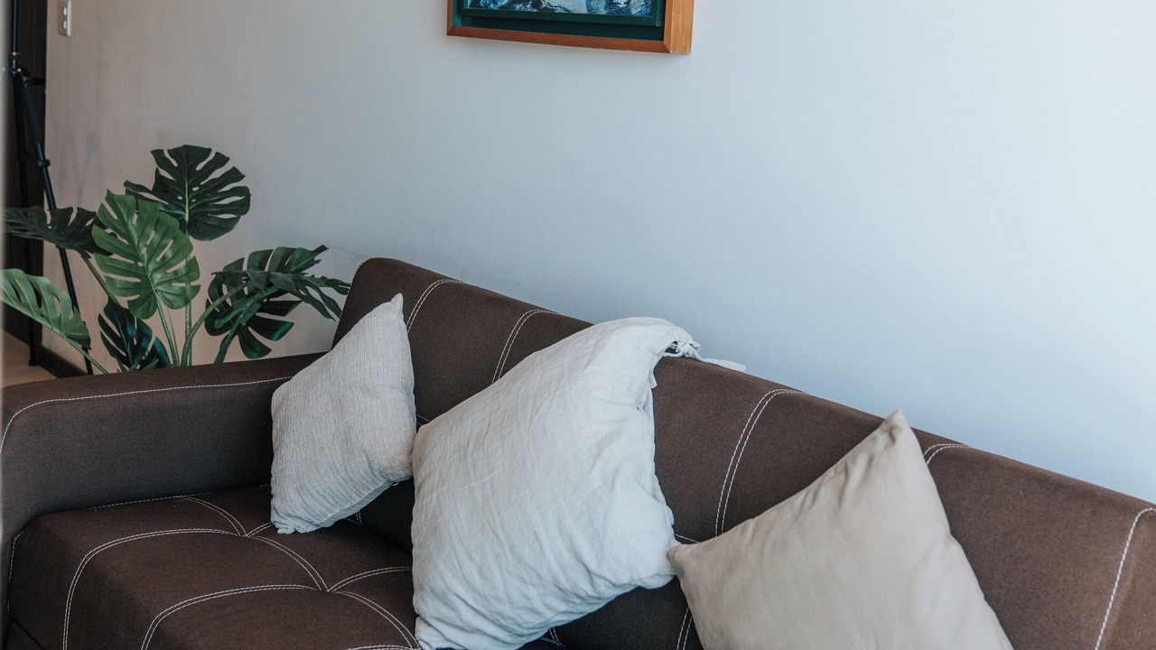 Photo of Livingroom in Guadalajara