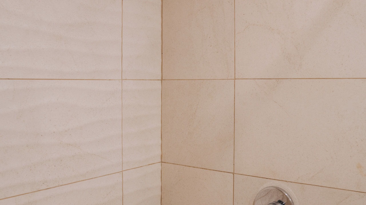 Photo of Bathroom in Guadalajara