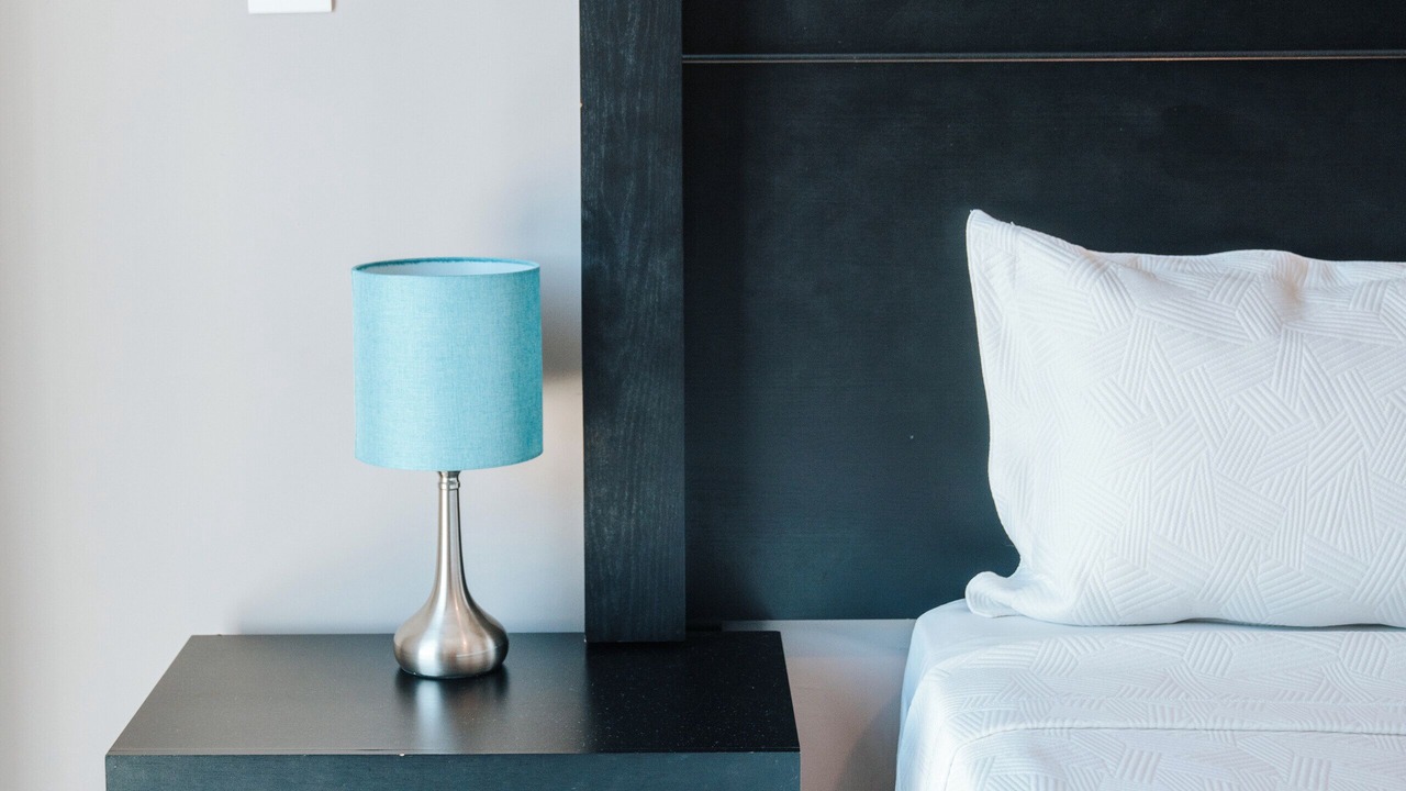 Photo of Bedroom in Guadalajara