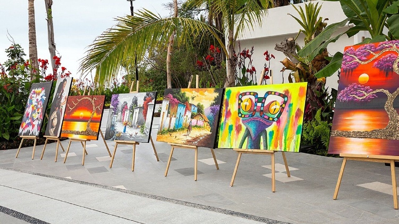 Photo of Outdoor in Amapas