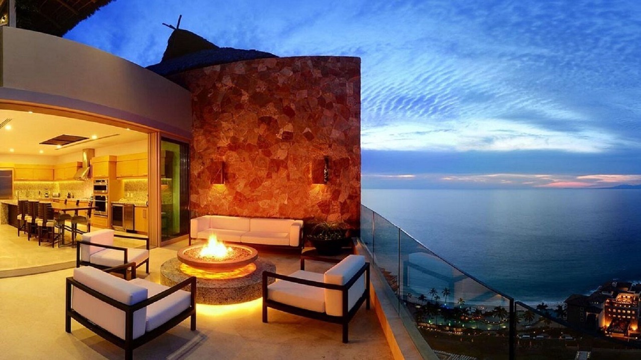 Photo of Outdoor in Amapas