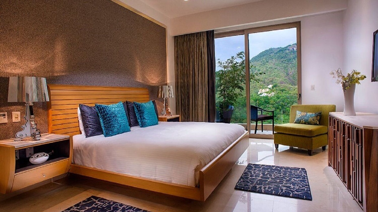 Photo of Bedroom in Amapas