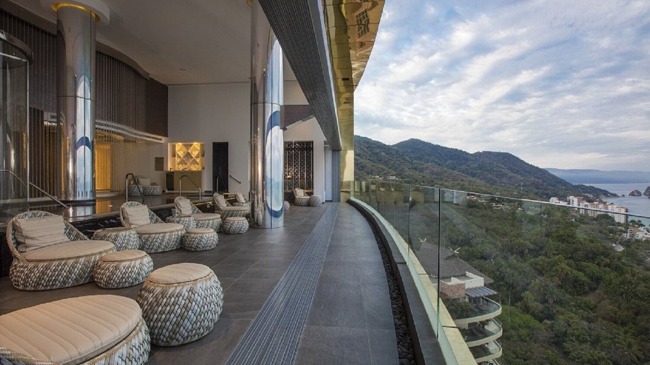 Photo of Patio Balcony in Amapas