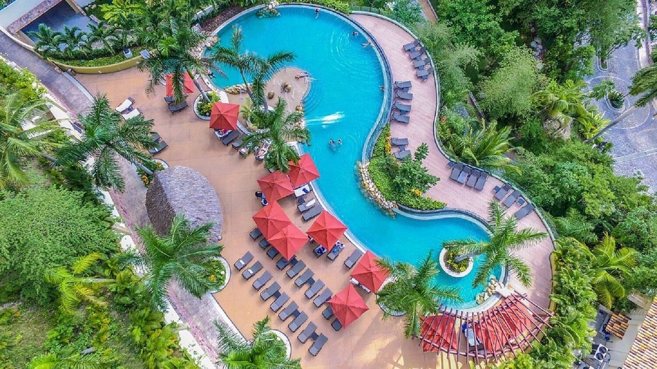 Photo of Outdoor in Amapas