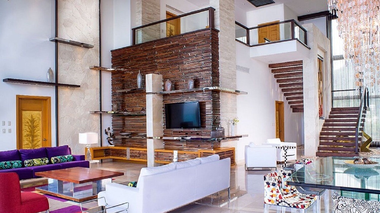 Photo of Livingroom in Amapas