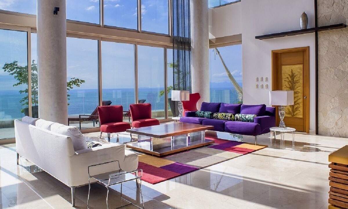 Photo of Livingroom in Amapas
