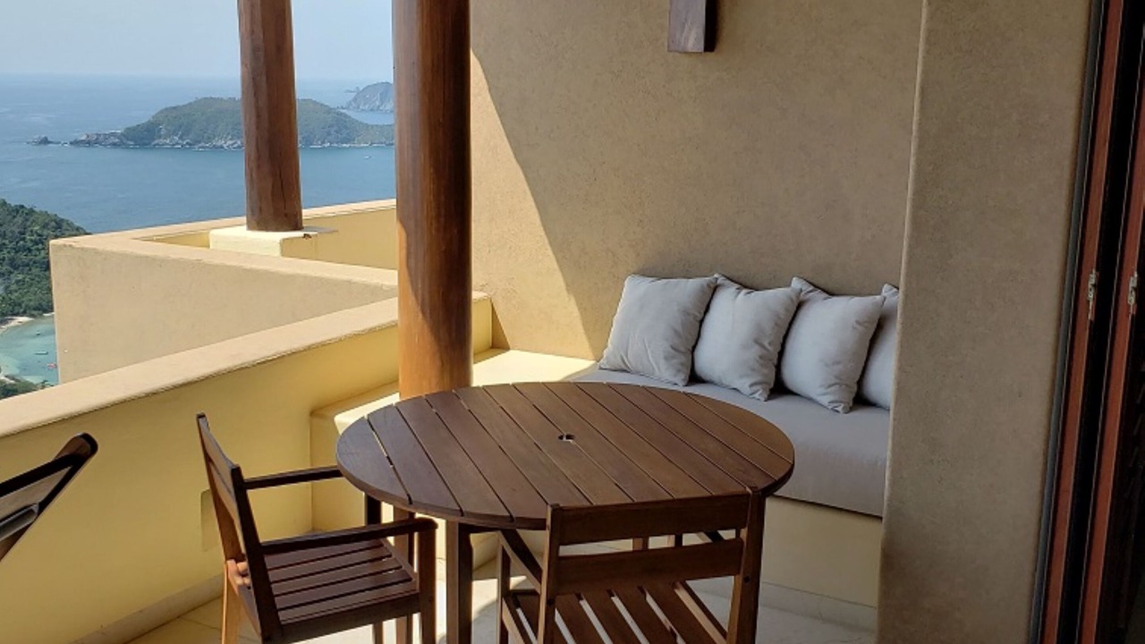 Photo of Outdoor in Cerro del Vigia